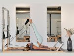 Photo CORE PILATES