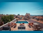 Photo GRAND HOTEL DAUPHINE