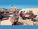 Photo GRAND HOTEL DAUPHINE