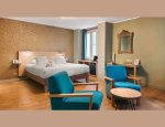 Photo GRAND HOTEL DAUPHINE