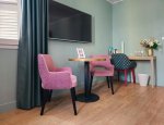 Photo GRAND HOTEL DAUPHINE