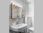 Photo GRAND HOTEL DAUPHINE