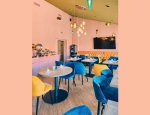 Photo GRAND HOTEL DAUPHINE