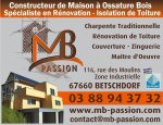 MB PASSION