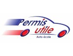 PERMIS UTILE