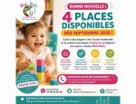 Photo MICRO CRECHE MELI MELO