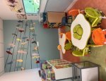 Photo MICRO CRECHE MELI MELO