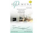 Photo FILUMENA OFFICE IMMOBILIER
