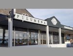 Photo FILUMENA OFFICE IMMOBILIER
