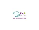 SM ELECTRICITE