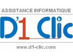 D'1 CLIC