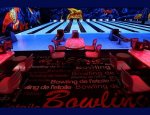 Photo BOWLING DE L'ETOILE