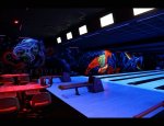Photo BOWLING DE L'ETOILE