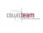COLLECTEAM