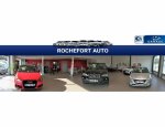 Photo ROCHEFORT AUTO