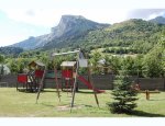 Photo CAMPING DES SIX STATIONS