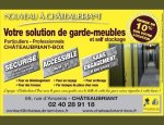 Photo CHATEAUBRIANT-BOX