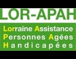 Photo SAS LOR-APAH