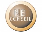 Photo NB CONSEIL FINANCE E GESTION