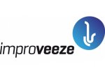 IMPROVEEZE