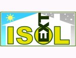 ISOL-EXT