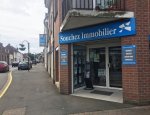 Photo SOUCHEZ IMMOBILIER