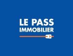 LE PASS IMMOBILIER