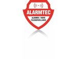 ALARMTEC