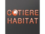 COTIERE HABITAT