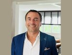 Photo SARL AGENCE PERIS IMMOBILIER