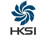 HKSI