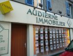 Photo AUDIERNE IMMOBILIER