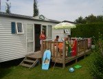 CAMPING EMERAUDE