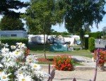 CAMPING EMERAUDE