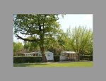 Photo CAMPING LES POMMIERS D'AIGUELEZE