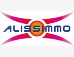 ALISSIMMO
