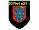 COMPIEGNE SECURITE