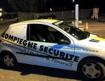 COMPIEGNE SECURITE
