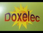 DOXELEC