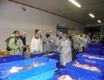 SYNDICAT MIXTE DES CAPS ERQUY FRÉHEL