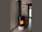 Photo FERRON CONFORT HABITAT