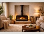 Photo FERRON CONFORT HABITAT