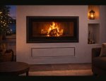 Photo FERRON CONFORT HABITAT