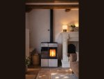 Photo FERRON CONFORT HABITAT