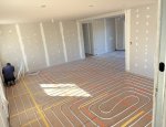 Photo ENR-BATIMENT