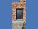 Photo ENR-BATIMENT