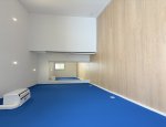 Photo ENR-BATIMENT