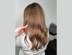 Photo BUL'D'HAIR