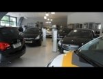 GARAGE CHARAUD SAS OPEL HONDA PRESTIGE AUTOMOBILE FIAT ALFA ROMEO LANCIA MITSUBISHI JEEP ET VEHICULES UTILITAIRES FIAT/OPEL