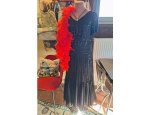 Photo LES PETITES OCCASIONS D ANNIE